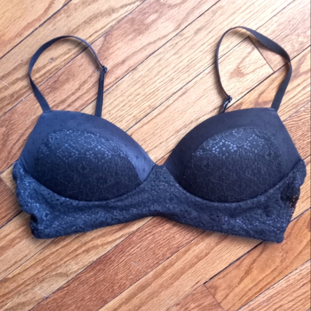 💗🌹Victoria Secret Bralette🌹💗